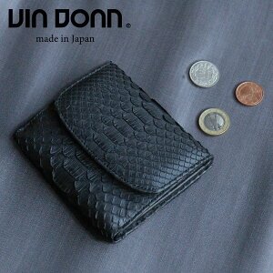 yő700~OFFN[|zVIA DOAN(BAhA) Oilmat(IC}bg) ܂z {bNX^K wrv _ChpC\ ubN { 668ybZ[WJ[hEbsO