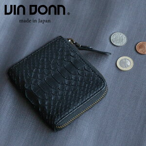 yő700~OFFN[|zVIA DOAN(BAhA) Oilmat(IC}bg) ܂z Lt@Xi[ RpNg wrv _ChpC\ ubN { 669ybZ[WJ[hEbsO