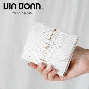 yő700~OFFN[|zVIA DOAN(BAhA) DOREE(h[) ܂z ~jz {bNX^K wrv _ChpC\ S[h { 698ybZ[WJ[hEbsO