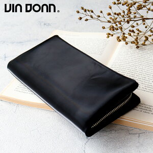 yő700~OFFN[|zVIA DOAN(BAhA) Fino(tBm) Eht@Xi[z {bNX^K 傫 Nb` rv  |E^H ubN { 885ybZ[WJ[