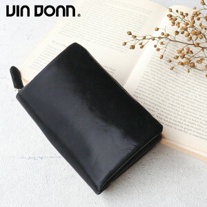 yő700~OFFN[|zVIA DOAN(BAhA) Fino(tBm) Eht@Xi[z ܂z rv  |E^H ubN { 886ybZ[WJ[hEbsOzVIADOA