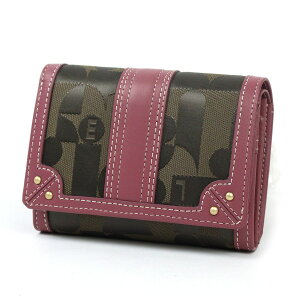 ܂z fB[X ELLE G VF[II 5435600(5430100)|GXeiC×v {v Mtg v[gy悠zybZ[WJ[hEbsOz