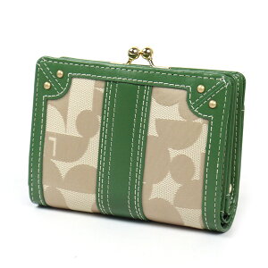 ܌܂z fB[X ELLE G VF[II 5435601(5430101)|GXeiC×v {v Mtg v[g ybZ[WJ[hEbsOz