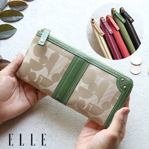 ^ Lt@Xi[ z fB[X ELLE G VF[II 5430116|GXeiC×v {v Mtg v[gy悠zybZ[WJ[hEbsOz