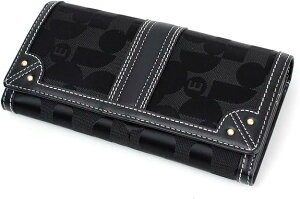 z fB[X Ԃ ELLE G VF[II 5435602(5430102) |GXeiC×v {v Mtg v[gy悠zybZ[WJ[hEbsOz