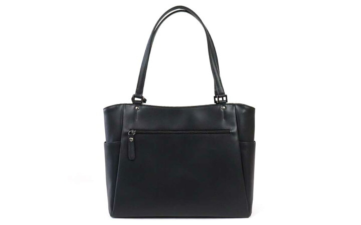 楽天市場】ELLE(エル)クラージュ A4トートバッグ 37cm ビジネスバッグ  