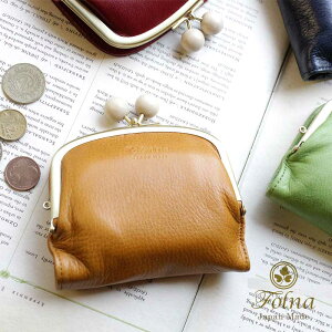 Folna tHi ؋ʌ Ebh{[ ܌ ܂z v {v 2993759ybZ[WJ[hEbsOz