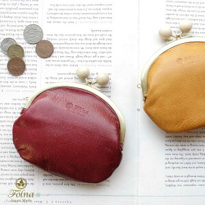 Folna tHi ؋ʌ Ebh{[ ܌z v {v 2993761ybZ[WJ[hEbsOz