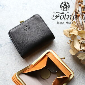 ܌ ܂z ~jTCt Folna tHi i`kU[ v {v i`y{z 2993820ybZ[WJ[hEbsOz