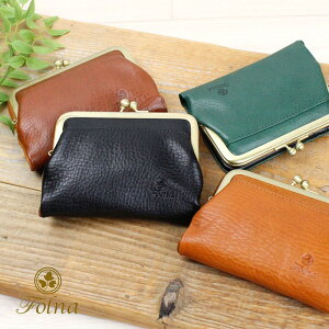 ܌ ܂z kICVN Folna tHi 2993666fB[X v {v Mtg v[gybZ[WJ[hEbsOz