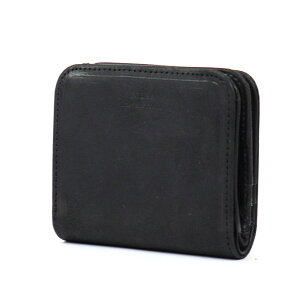 RpNgz ܂ {bNX^K Folna tHi Mostro XgV[Y 2993859y{zy悠zybZ[WJ[hEbsOz