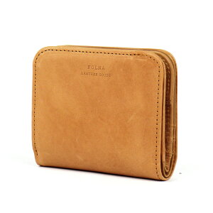 RpNgz ܂ {bNX^K Folna tHi Mostro XgV[Y 2993859y{zy悠zybZ[WJ[hEbsOz