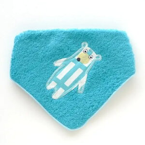 �y�ő�700�~OFF�N�[�|���z�y�����^�I���F�菤�i�z2way�X�^�C �r�u �悾�ꂩ�� ���H���G�v���� �^�I���n���J�` �o�Y�j�� ���� ���{�� BABY �Ԃ���� �x�r�[ �V���� �M�t�g ���蕨 �v���[���g �N