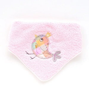 y^IF菤iz2wayX^C ru 悾ꂩ HGv ^InJ` oYj  { BABY Ԃ xr[ V Mtg 蕨 v[g NVFh 䂤pPΉ 