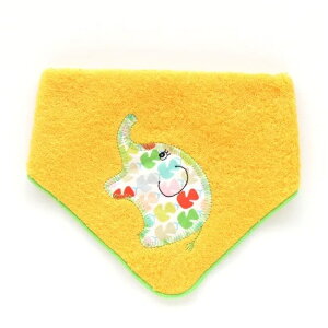 yő700~OFFN[|zy^IF菤iz2wayX^C ru 悾ꂩ HGv ^InJ` oYj  { BABY Ԃ xr[ V Mtg 蕨 v[g N