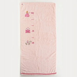 y^IF菤izg^I oX^I ^I グ C tHg oYj Mtg v[g 蕨  { BABY KIDS V xr[ LbY NVFh y