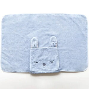 y^IF菤izuPbgNbV t[ht^I グ  oX^I |` xr[J[P[v oYj Mtg 蕨 v[g  { BABY KIDS xr[ 