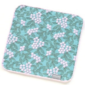 GuC_[ ^InJ`ipbP[WtjhJ[X ~U fCW[ {^jJ A ^I 䂤pPbgz Fuh NVFh@21×21cm Mtg v[g