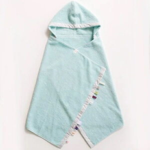 yő700~OFFN[|zy^IF菤izӂӂɂɂ t[htoX^I グ |`  oYj Mtg 蕨 v[g  { BABY KIDS xr[ V 