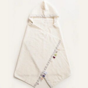 yő700~OFFN[|zy^IF菤izӂӂɂɂ t[htoX^I グ |`  oYj Mtg 蕨 v[g  { BABY KIDS xr[ V 