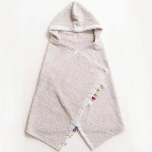 y^IF菤izӂӂɂɂ t[htoX^I グ |`  oYj Mtg 蕨 v[g  { BABY KIDS xr[ V LbY NVFh y