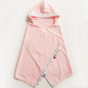 y^IF菤izӂӂɂɂ t[htoX^I グ |`  oYj Mtg 蕨 v[g  { BABY KIDS xr[ V LbY NVFh y