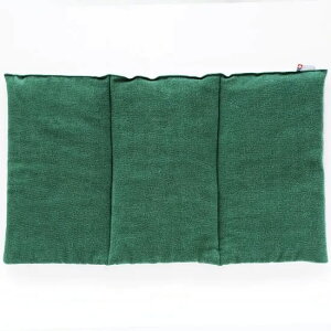 ^I ˂ނ˂  QNbV  { Q NVFh Mtg v[g 蕨 ւ̂J ybZ[WJ[hEbsOz