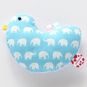 ラトル がらがら ファーストトイ おもちゃ 日本製 BABY ベビー 赤ちゃん 新生児 出産祝い ギフト プレゼント 贈り物 にぎにぎ 樹脂製鈴 クレシェンド 【メッセージカード・ラッピング無料】