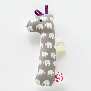 g 炪 t@[XggC  { BABY xr[ Ԃ V oYj Mtg v[g 蕨 ɂɂ  NVFh ybZ[WJ[hEbsOz