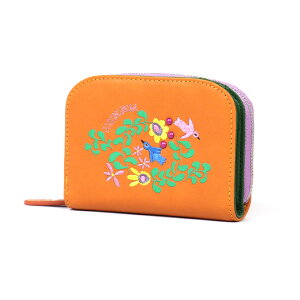 ܂z hJ  jocomomola zR ^t@ 5380110fB[X v {v Mtg v[gy悠zybZ[WJ[hEbsOz