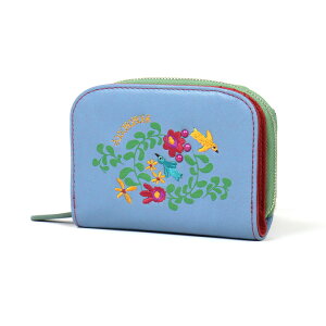 ܂z hJ  jocomomola zR ^t@ 5380110fB[X v {v Mtg v[gy悠zybZ[WJ[hEbsOz