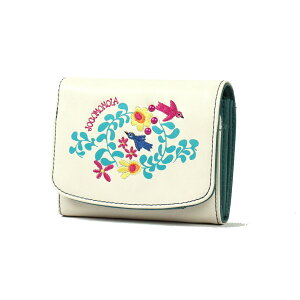 ܂z hJ  jocomomola zR ^t@ 5380111fB[X v {v Mtg v[gy悠zybZ[WJ[hEbsOz