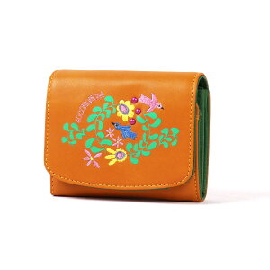 ܂z hJ  jocomomola zR ^t@ 5380111fB[X v {v Mtg v[gy悠zybZ[WJ[hEbsOz