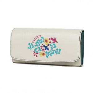 Ԃz hJ  jocomomola zR ^t@ 5380112fB[X v {v Mtg v[gybZ[WJ[hEbsOz