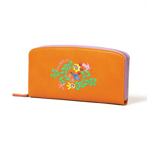 Eht@Xi[z hJ  jocomomola zR ^t@ 5380113fB[X v {v Mtg v[gy悠zybZ[WJ[hEbsOz