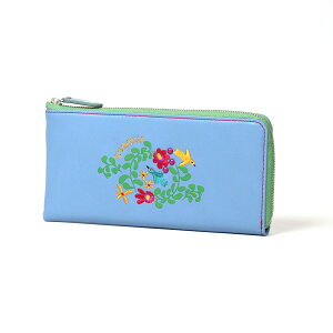 Lt@Xi[z ^ hJ  jocomomola zR ^t@ 5380114fB[X v {v Mtg v[gybZ[WJ[hEbsOz