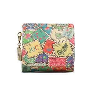 ܂z {bNX^K ؎蕿 jocomomola zR Z[ 5380130fB[X v {v Mtg v[gy悠z