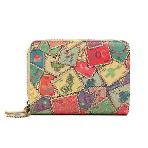 ܂z ؎蕿 jocomomola zR Z[ 5380131fB[X v {v Mtg v[g