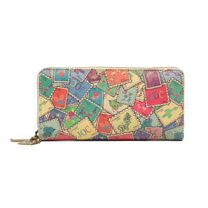 Eht@Xi[z ؎蕿 jocomomola zR Z[ 5380132fB[X v {v Mtg v[g