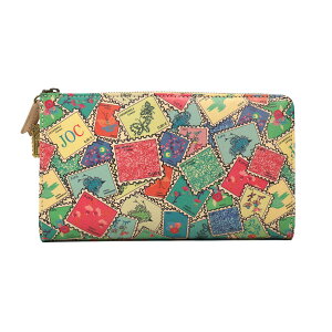 Lt@Xi[z 傫 ؎蕿 jocomomola zR Z[ 5380134fB[X v {v Mtg v[g