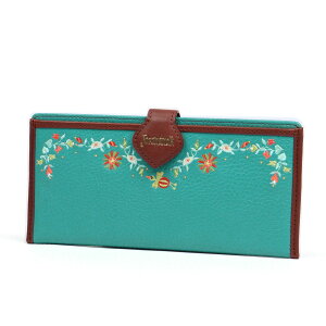 }`z hJ  jocomomola zR y^ 5380174fB[X v {v Mtg v[gybZ[WJ[hEbsOz