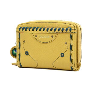 ܂z OtK v Xeb`  jocomomola zR ^^ 5380180fB[X v {v Mtg v[g