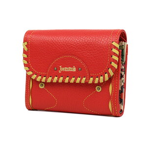 ܂z ԂfUC v Xeb`  jocomomola zR ^^ 5380181y悠zfB[X v {v Mtg v[g