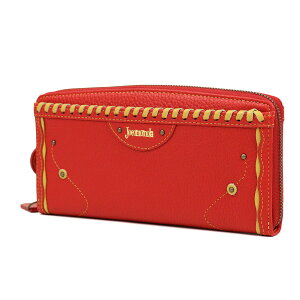 Eht@Xi[z v Xeb`  jocomomola zR ^^ 5380183fB[X v {v Mtg v[g