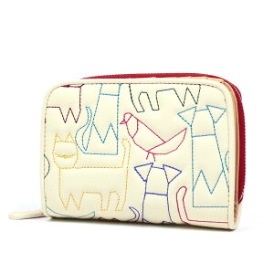 ܂z OtK Aj}  lR hJ LeBO jocomomola zR eB[ 5380230fB[X v {v Mtg v[g