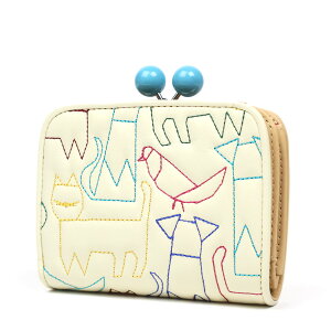 ܂z OtK ܌ Aj}  lR hJ LeBO jocomomola zR eB[5380231fB[X v {v Mtg v[g