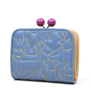 ܂z OtK ܌ Aj}  lR hJ LeBO jocomomola zR eB[5380231fB[X v {v Mtg v[g