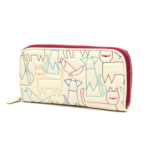 Eht@Xi[z Aj}  lR hJ LeBO jocomomola zR eB[ 5380232fB[X v {v Mtg v[g