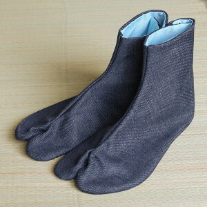 fj 5Rn[ NLy28`30cmzY fB[X jZbNX˂₽ n RYfj Ղ l Ǝy䂤pPbgzzybZ[WJ[hEbs