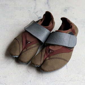 yő700~OFFN[|zjO Toe-Bi(gD[r) ˂⑫܁y22`30cmzY fB[X LbY jZbNXn n܃V[Y xAtbg Xj[J[ WMO EH[